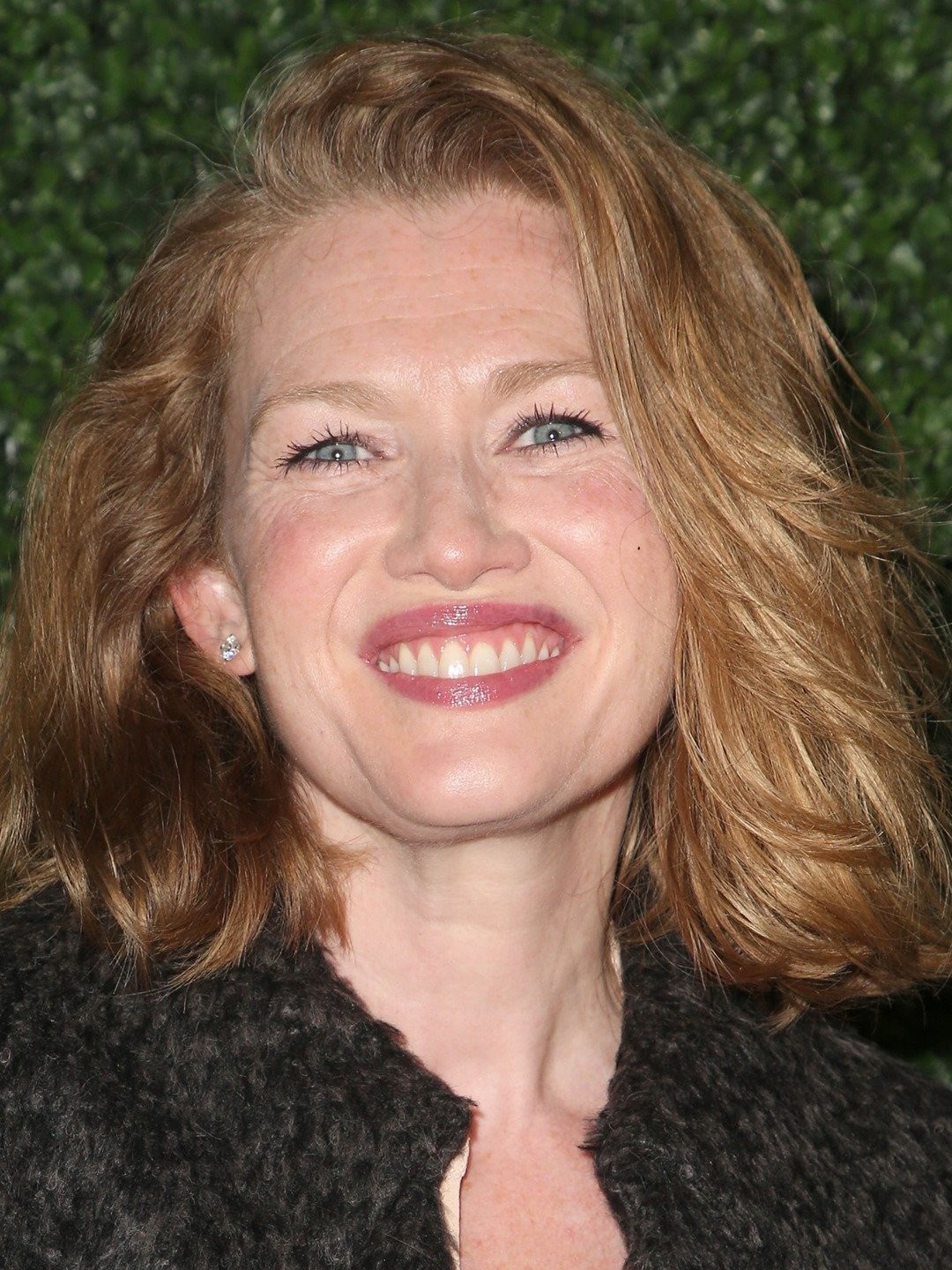 Mireille Enos Pictures | Rotten Tomatoes