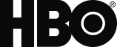 What Is Max? | Max Is Replacing HBO Max | HBO Official Site