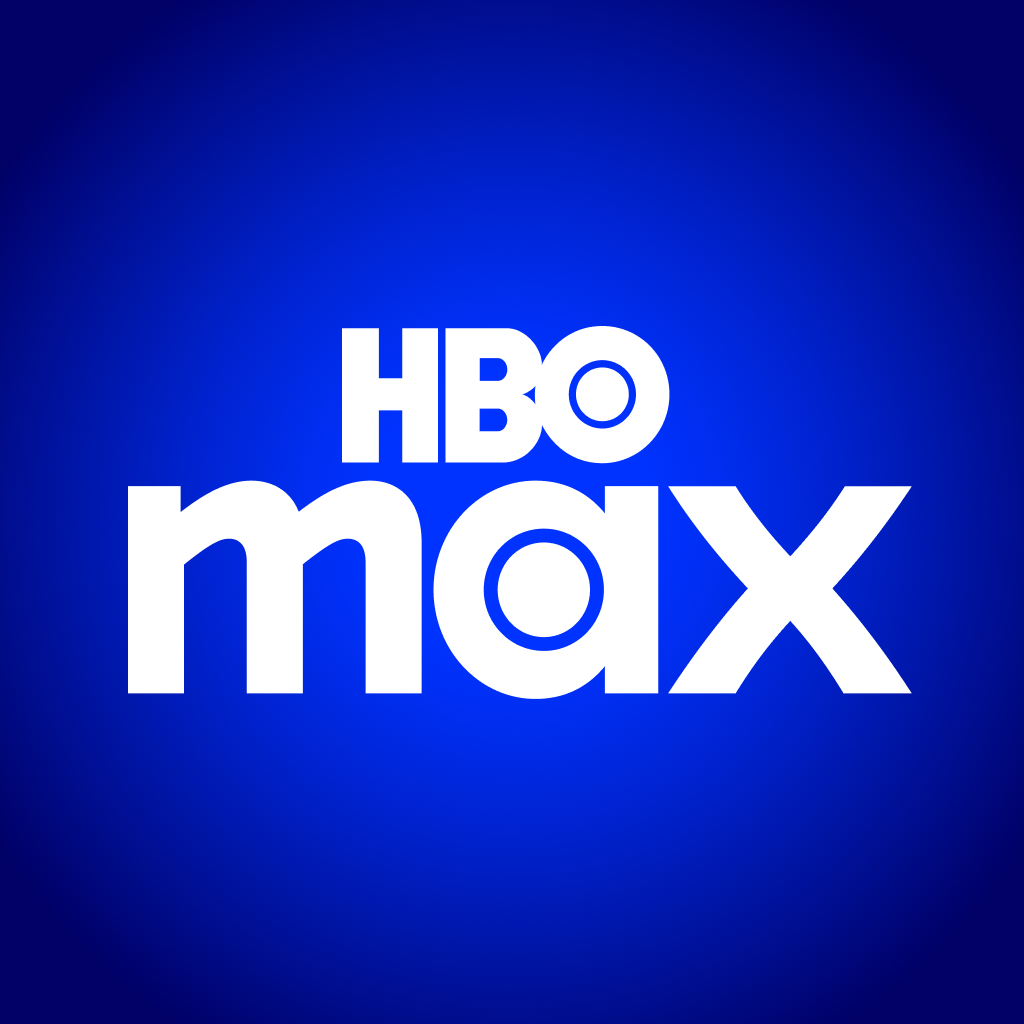 Stream HBO, Discovery, TV, and Movies - Max