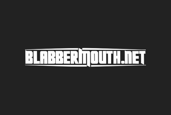 AEROSMITH's TYLER, PERRY Talk 'Guitar Hero' - BLABBERMOUTH.NET