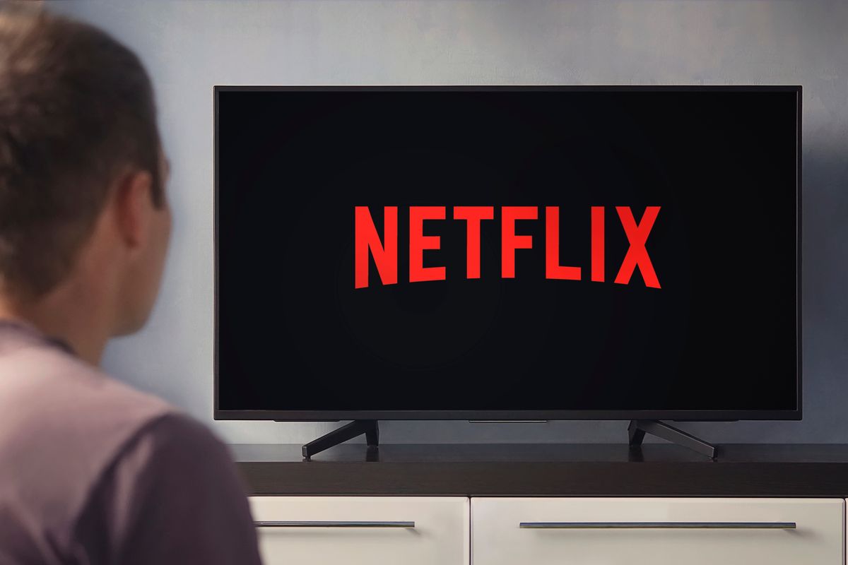 83 best Netflix shows to stream right now in December 2024 | Tom's Guide