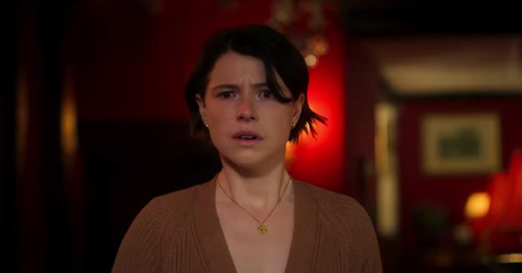 22 films to look out for at the Cannes Film Festival | Features - Screen Daily
