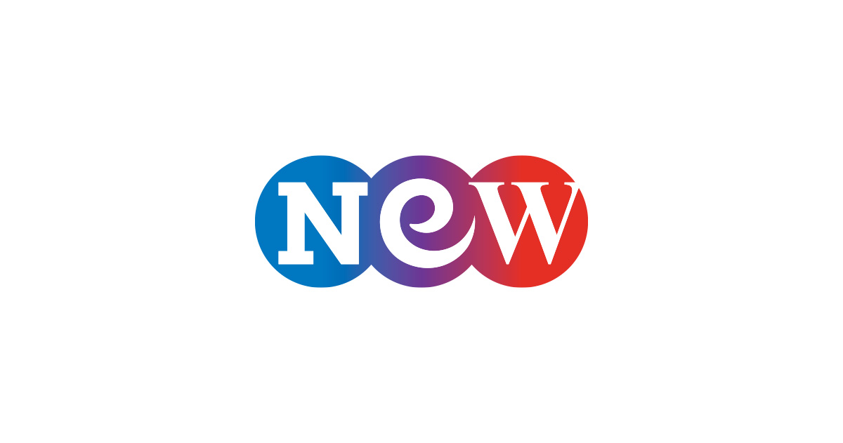 외래어 업고 튀는 드라마 제목 - NEW