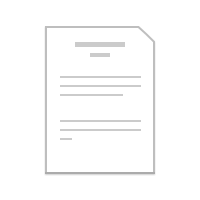 (PDF) Impact of Film Editing Pace on Preschool Children's Behavior