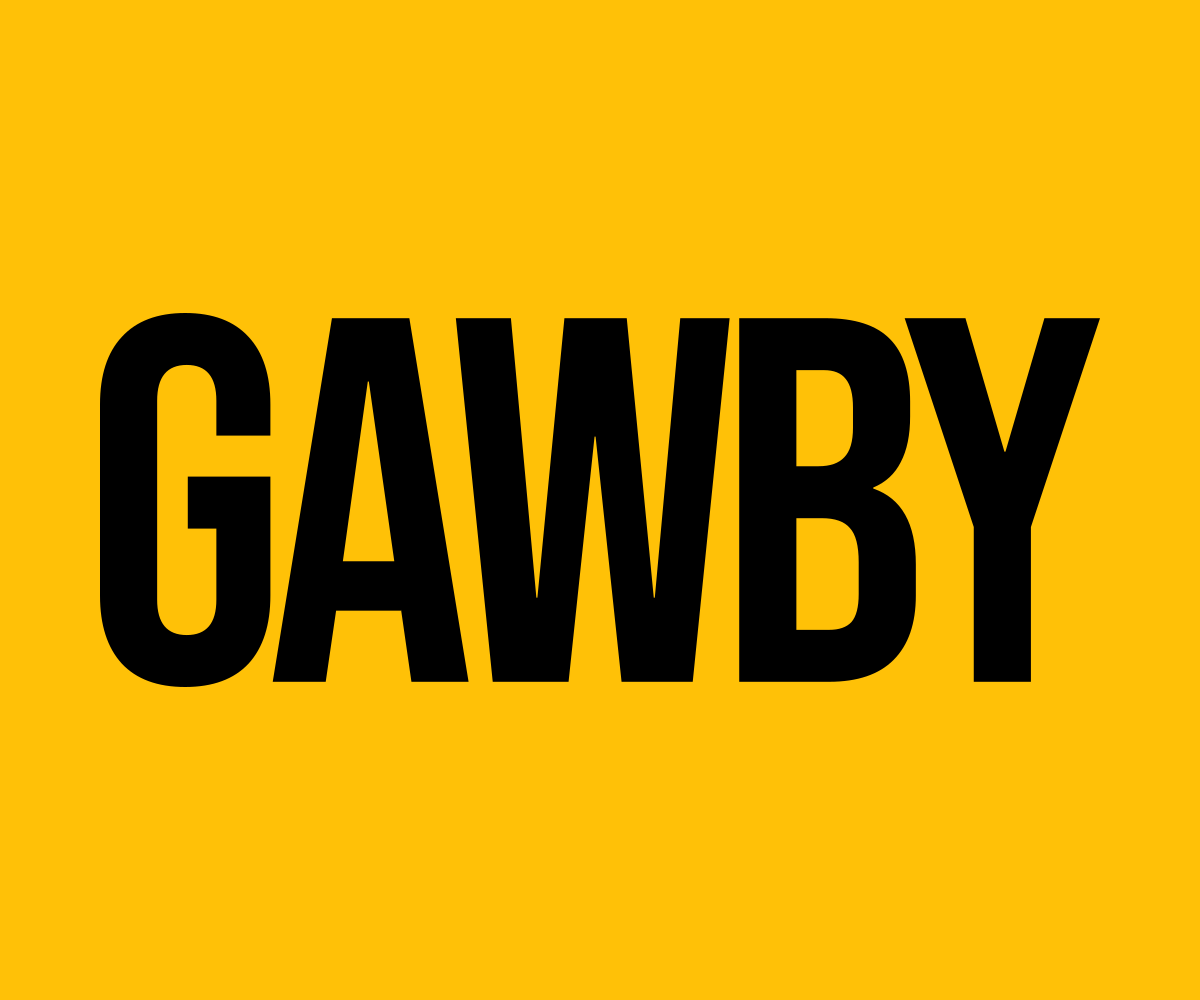 Ngai Lun Wong - GAWBY