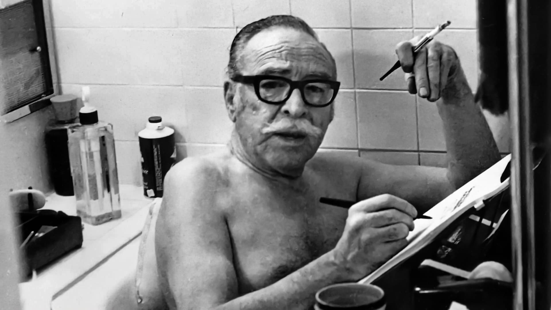 Trumbo - Where to Watch and Stream - TV Guide