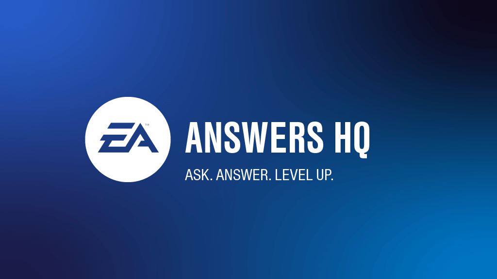 A few questions regarding Dragon Age and EA access coming to PS4