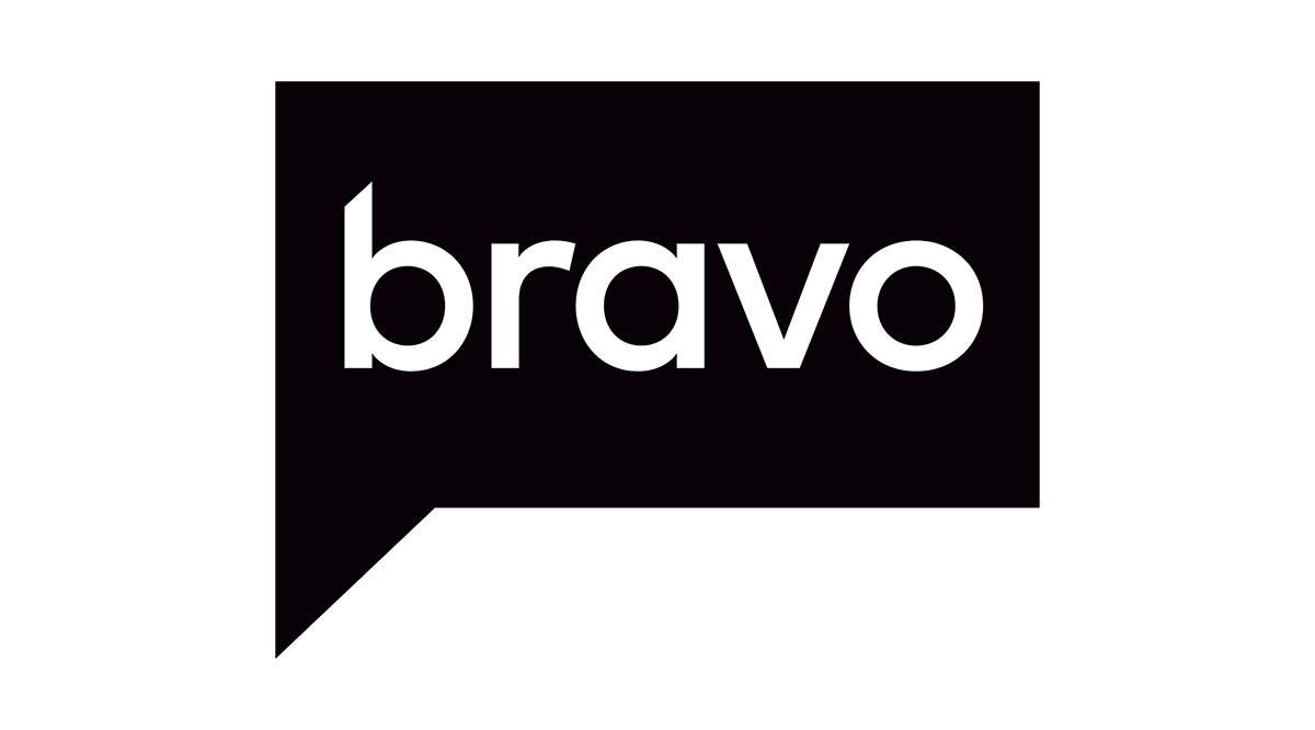 How to Watch Bravo Without Cable - Alphr