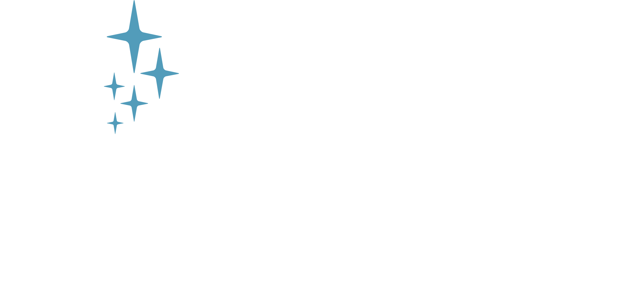 OUR PROCESS - Walt Disney Imagineering