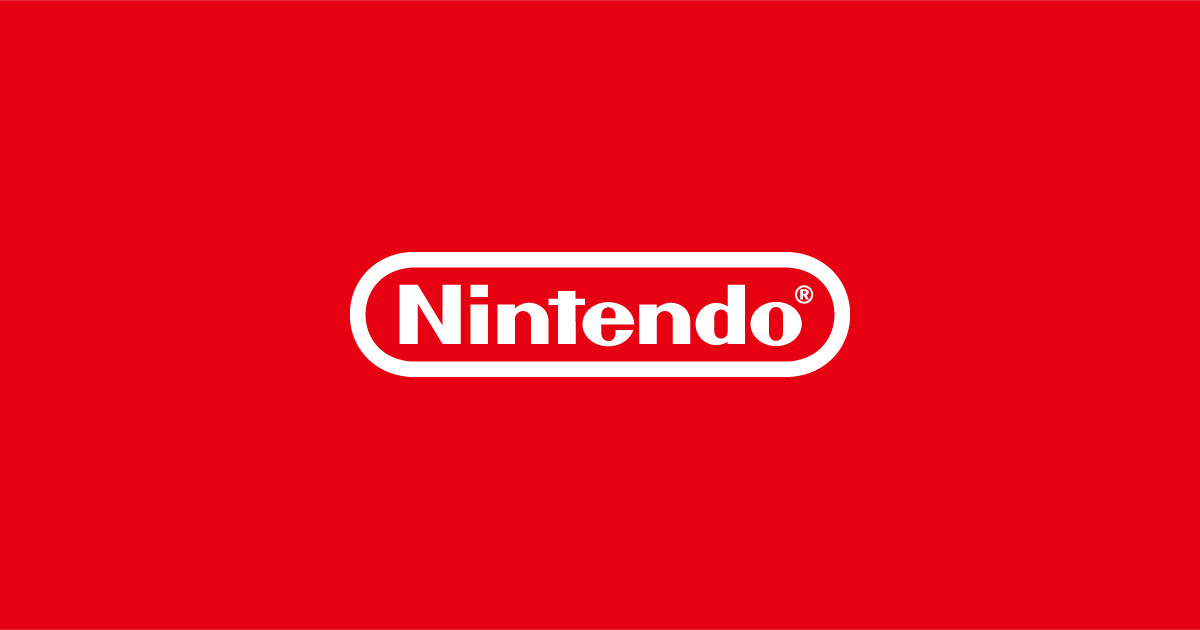Tomb Raider I-III Remastered available now for Nintendo Switch