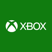 Flintlock: The Siege of Dawn - Xbox.com