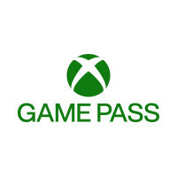 Play Day One with Xbox Game Pass