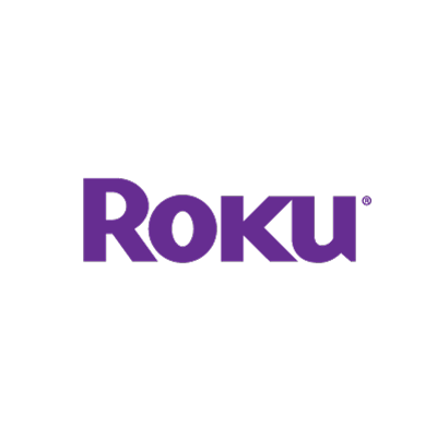Solved: Unable to select movie/show on HBO Max - Roku Community
