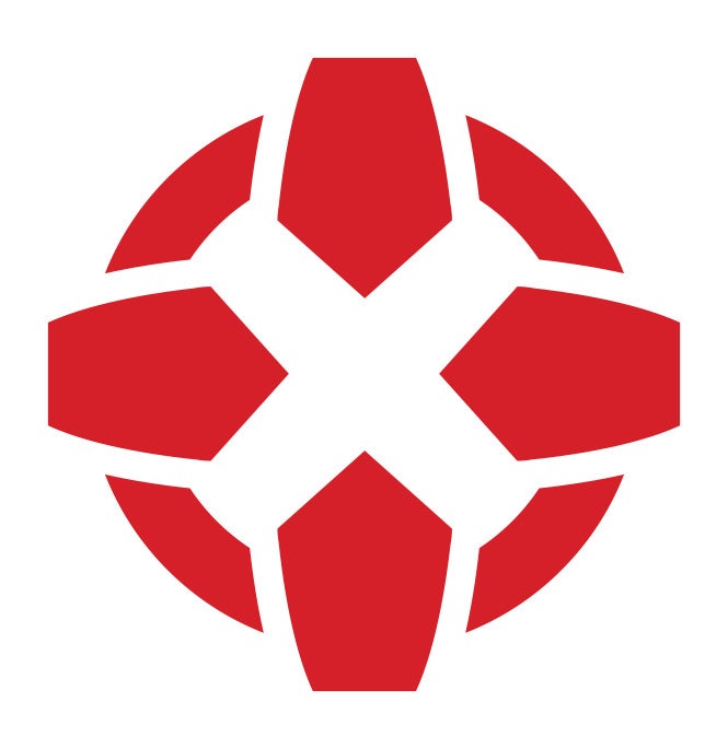 Game Script - IGN