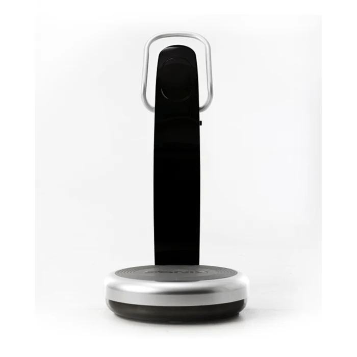 Sonic Life Sonix Professional VC15 Whole Body Vibration Machine (2) Sonic Life Sonix Professional VC15 Whole Body Vibration Machine (2)