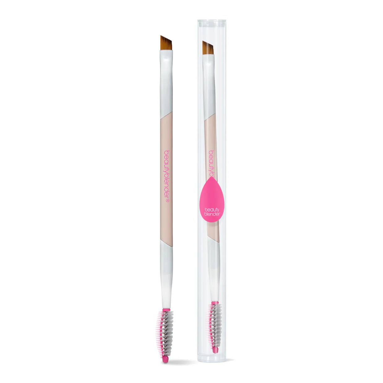A Complete Guide to Using Makeup Brushes: From Beginner to Pro (13) A Complete Guide to Using Makeup Brushes: From Beginner to Pro (13)