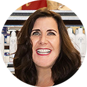 Best Professional Microdermabrasion Machines, Tips & Tricks (1)