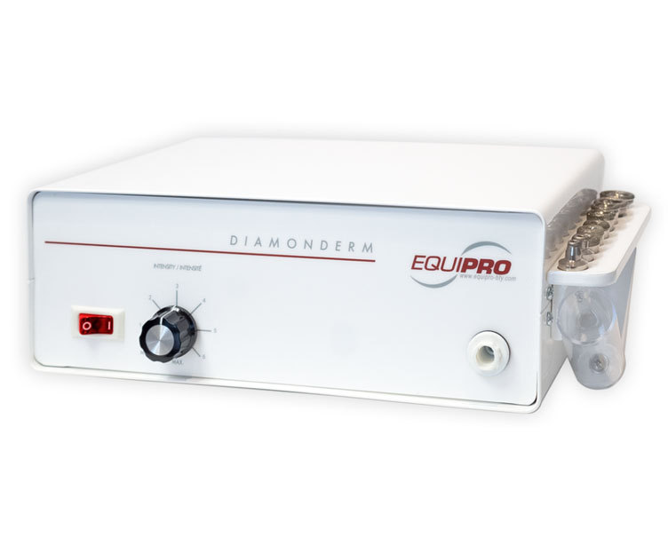 Best Professional Microdermabrasion Machines, Tips & Tricks (5)