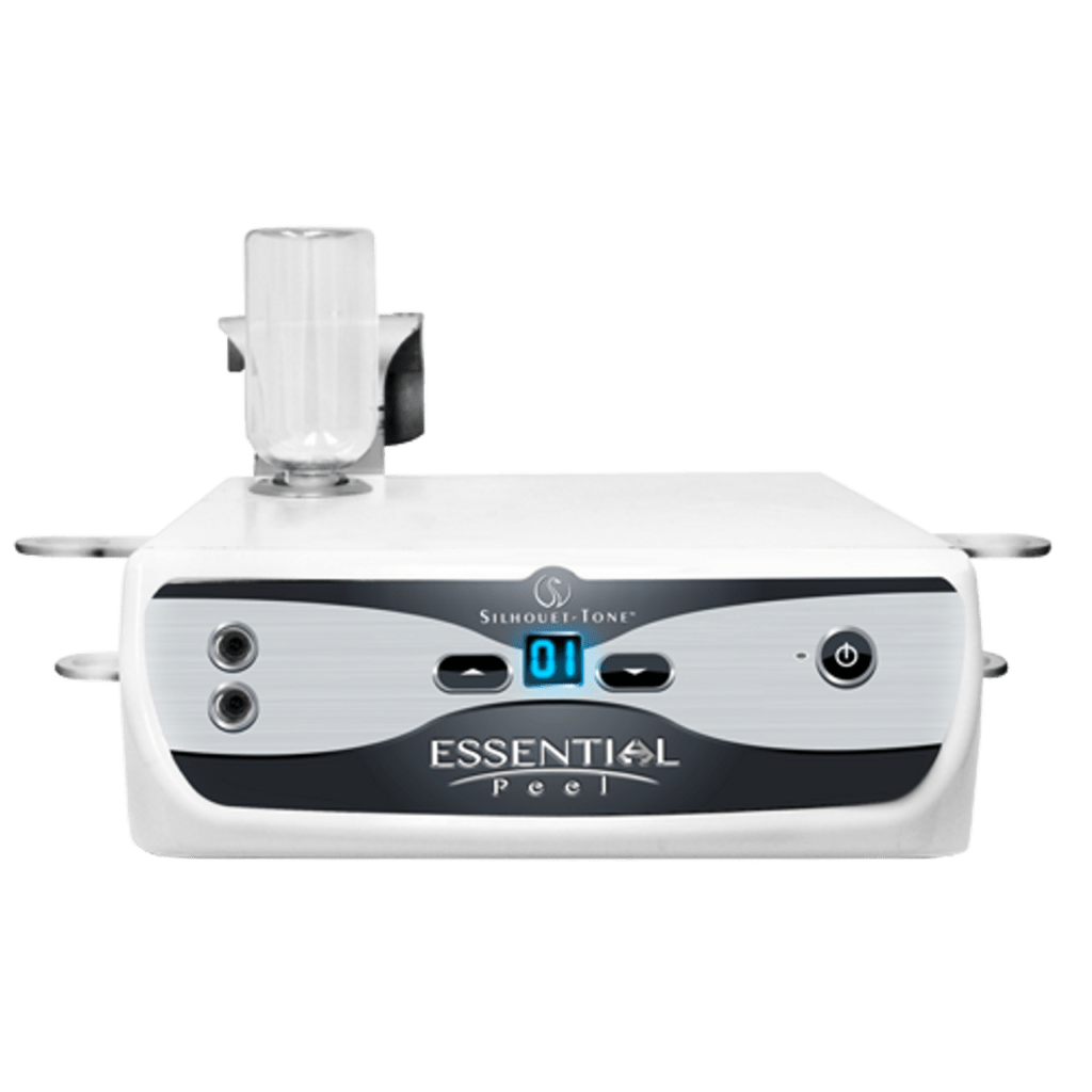 Best Professional Microdermabrasion Machines, Tips & Tricks (7)