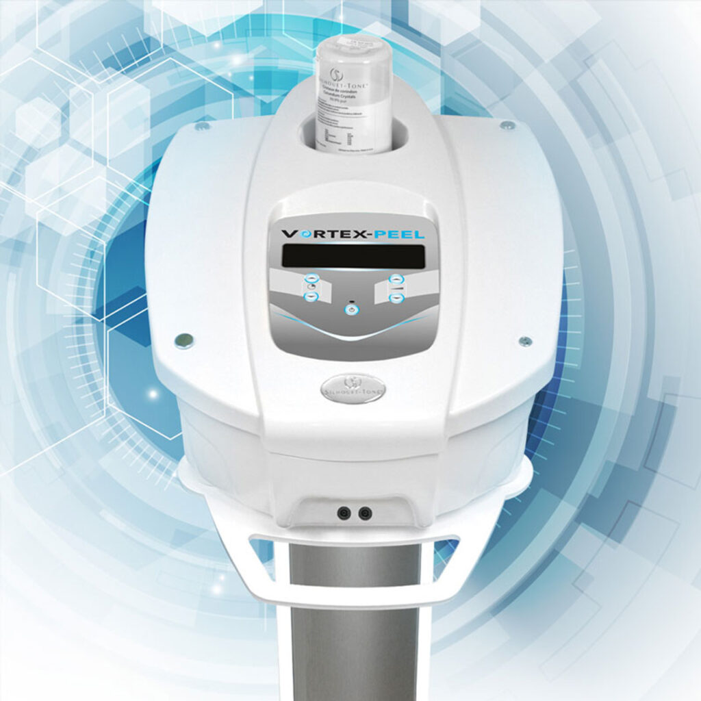 Best Professional Microdermabrasion Machines, Tips & Tricks (6)