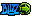 Cataclysm Classic: Hour of Twilight Now Live! (1)