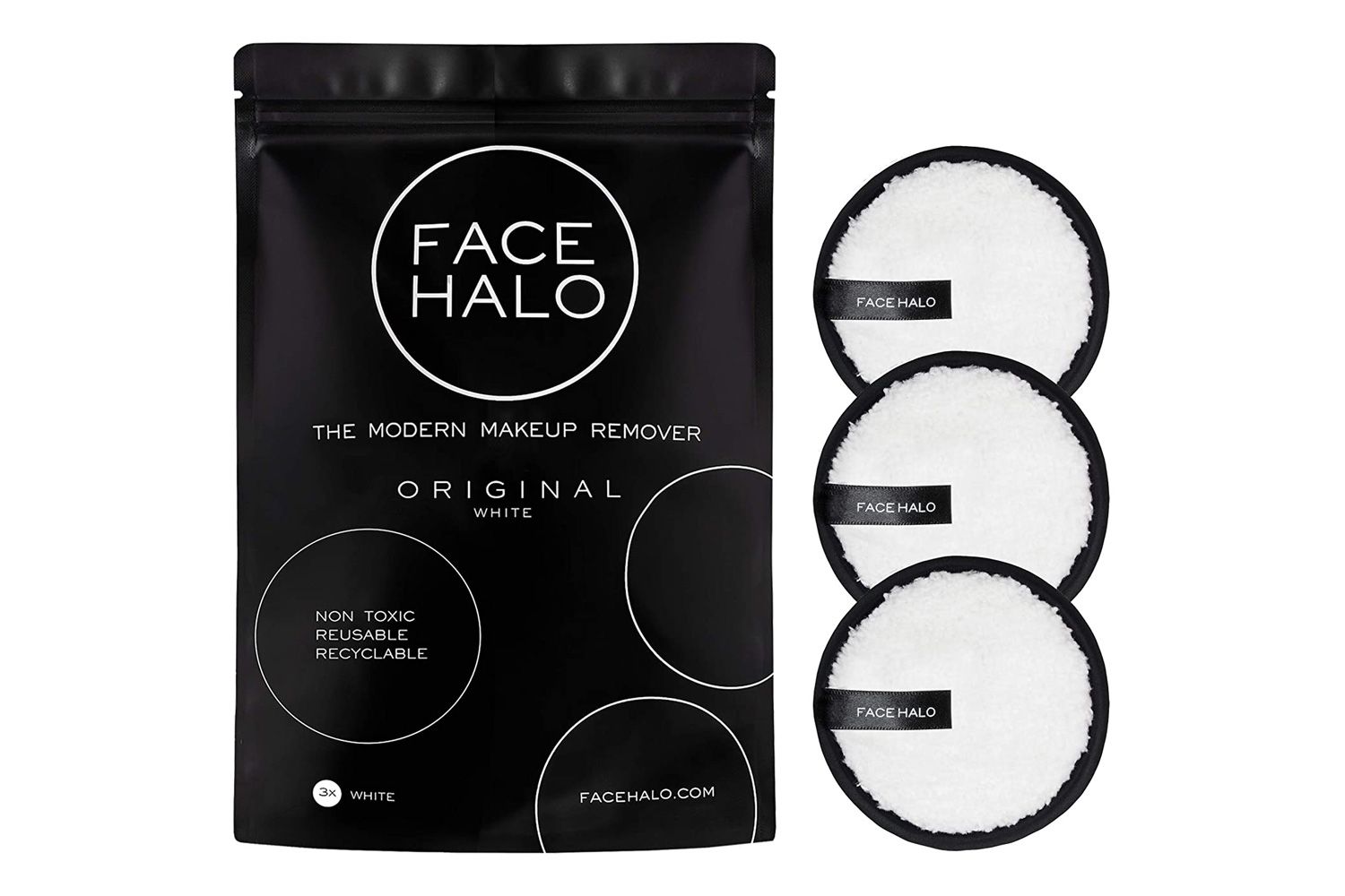 Sustainable Beauty Swap: Reusable Makeup Remover Pads We Love (5)