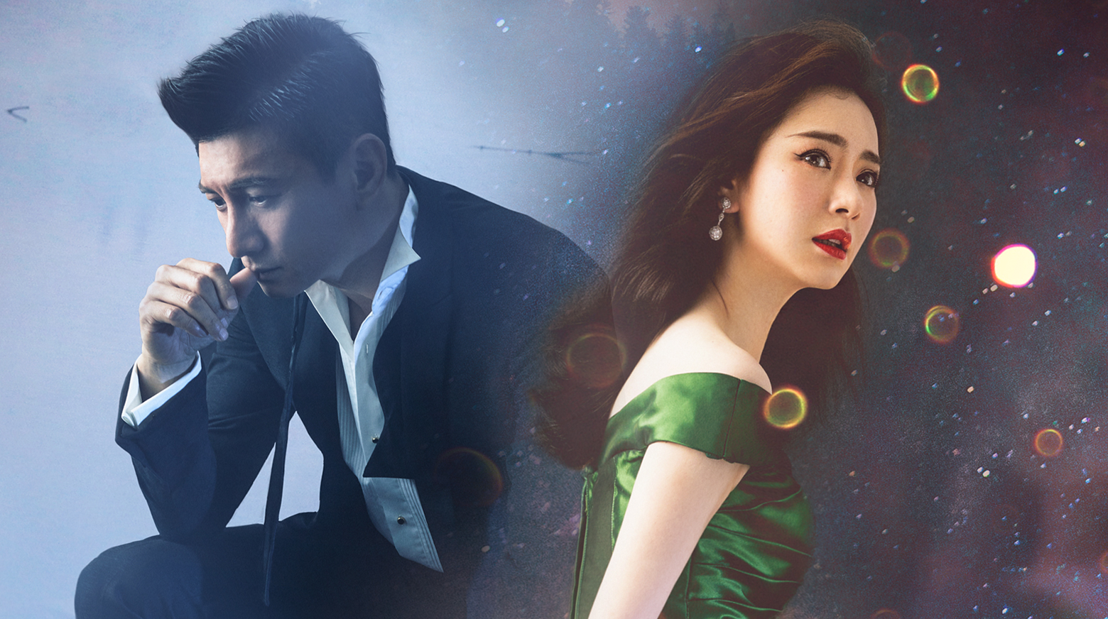 April Star | Watch with English Subtitles, Reviews & Cast Info - Viki