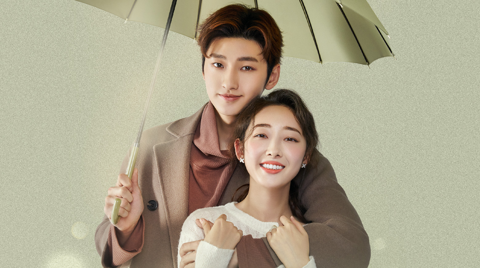 My Dear Lady | Watch with English Subtitles & More - Viki