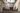 5 Best False Nails - Dec. 2024 - BestReviews (2)
