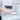 5 Best False Nails - Dec. 2024 - BestReviews (4)