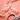 5 Best False Nails - Dec. 2024 - BestReviews (6)