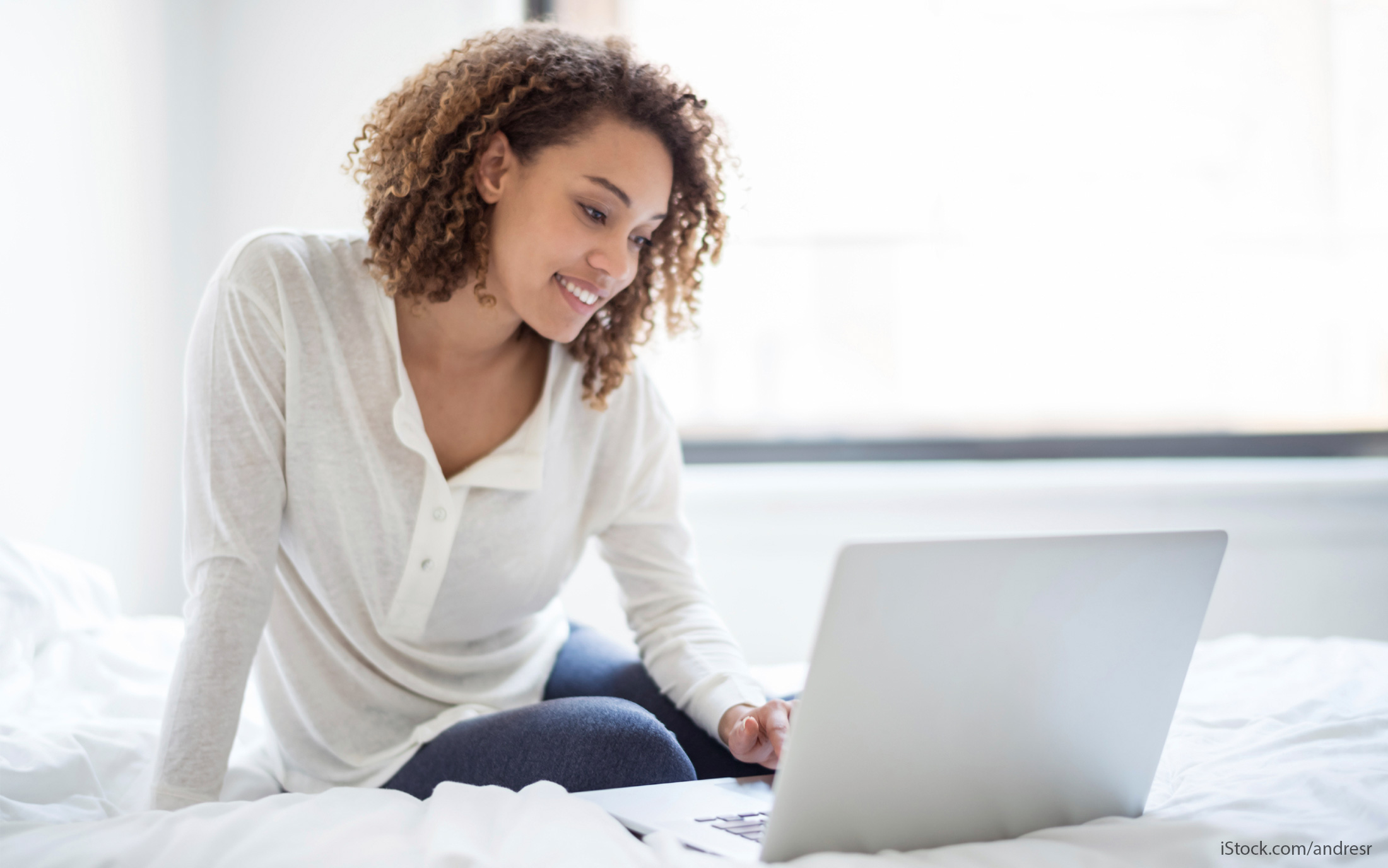 How To File Your 2024 Taxes: Step-by-Step Guide for Accurate Tax Filing (1) How To File Your 2024 Taxes: Step-by-Step Guide for Accurate Tax Filing (1)