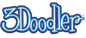 What do the various LED lights mean for the 3Doodler Start? - Resources