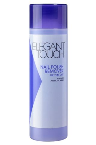 Nail polish remover: 20 of the best (8) Nail polish remover: 20 of the best (8)