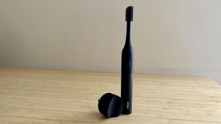 The best electric toothbrush 2024: Top choices for better brushing (15) The best electric toothbrush 2024: Top choices for better brushing (15)