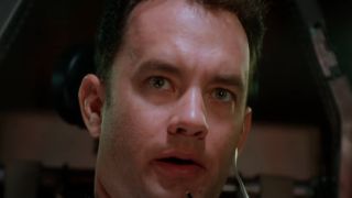 Movie And TV Quotes People Always Get Wrong (15) Movie And TV Quotes People Always Get Wrong (15)