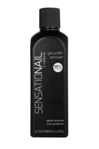 Nail polish remover: 20 of the best (13) Nail polish remover: 20 of the best (13)
