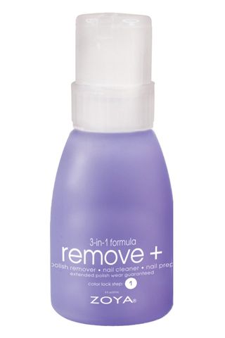 Nail polish remover: 20 of the best (17) Nail polish remover: 20 of the best (17)