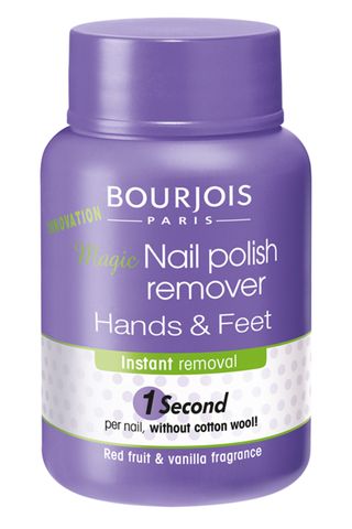 Nail polish remover: 20 of the best (2) Nail polish remover: 20 of the best (2)