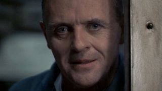 Movie And TV Quotes People Always Get Wrong (6) Movie And TV Quotes People Always Get Wrong (6)