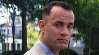 Movie And TV Quotes People Always Get Wrong (13) Movie And TV Quotes People Always Get Wrong (13)