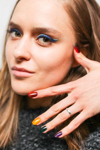Nail polish remover: 20 of the best (1) Nail polish remover: 20 of the best (1)