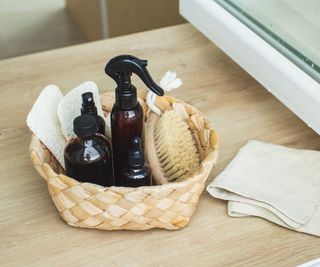 My freshly-cut Christmas tree smelled foul – but I fixed it cheaply and quickly with this DIY deodorizing spray (3) My freshly-cut Christmas tree smelled foul – but I fixed it cheaply and quickly with this DIY deodorizing spray (3)