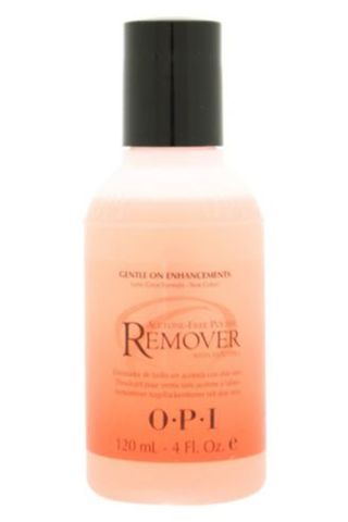Nail polish remover: 20 of the best (15) Nail polish remover: 20 of the best (15)