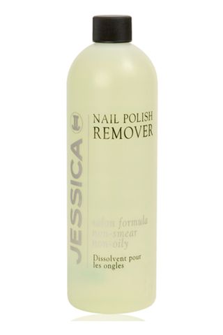 Nail polish remover: 20 of the best (7) Nail polish remover: 20 of the best (7)