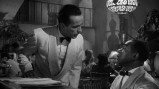 Movie And TV Quotes People Always Get Wrong (3) Movie And TV Quotes People Always Get Wrong (3)