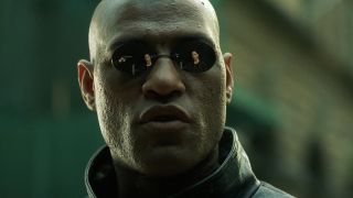 Movie And TV Quotes People Always Get Wrong (19) Movie And TV Quotes People Always Get Wrong (19)