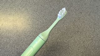 The best electric toothbrush 2024: Top choices for better brushing (13) The best electric toothbrush 2024: Top choices for better brushing (13)