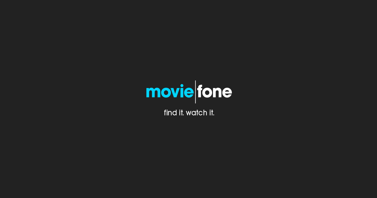 St. Maik Cast & Crew - Moviefone
