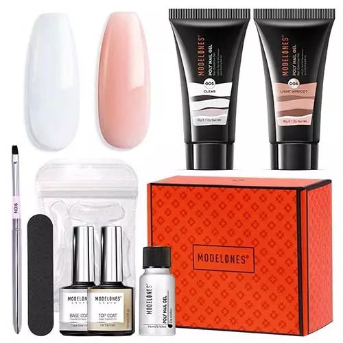 10 Best Nail Art Brushes For At-Home Manicures: Buying Guide (6) 10 Best Nail Art Brushes For At-Home Manicures: Buying Guide (6)